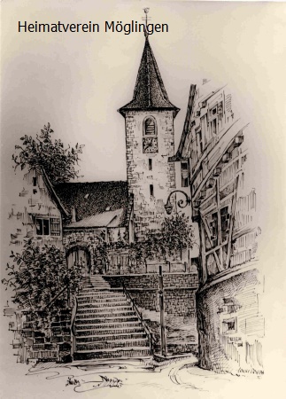 Kirchgasse mit Kirche1.jpg